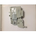 Замок СМА Electrolux 091.70.09