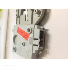 Замок СМА Electrolux 091.70.09
