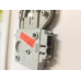 Замок СМА Electrolux 091.70.09
