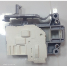 Замок люка для стиральных машин Indesit, Ariston C00254755
