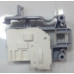 Замок люка для стиральных машин Indesit, Ariston C00254755