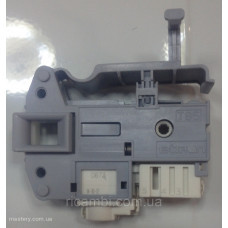 Замок люка для стиральных машин Indesit, Ariston C00254755