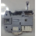 Замок люка для стиральных машин Indesit, Ariston C00254755