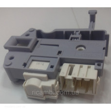 Замок люка для стиральных машин Indesit, Ariston C00254755