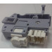 Замок люка для стиральных машин Indesit, Ariston C00254755