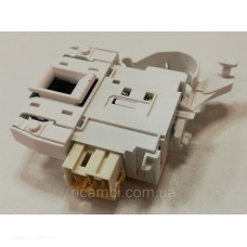 Замок люка для стиральных машин Indesit, Ariston C00254755