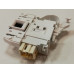 Замок люка для стиральных машин Indesit, Ariston C00254755