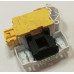 Замок люка для стиральных машин Indesit, Ariston C00254755