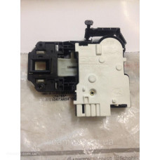 Замок люка для стиральных машин Indesit, Ariston C00254755