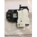Замок люка для стиральных машин Indesit, Ariston C00254755