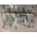 Суппорт кнопок для стиральной машины Горенье 587487