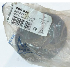 Опора барабана Ardo cod 030