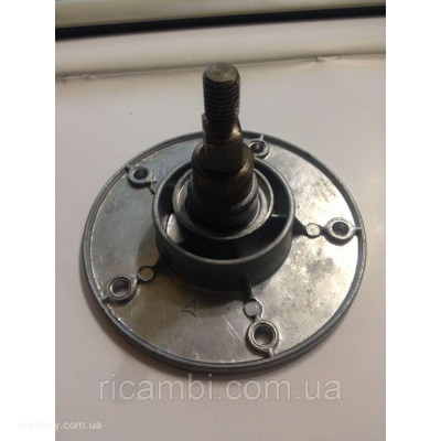 Опора барабана Ardo cod 034