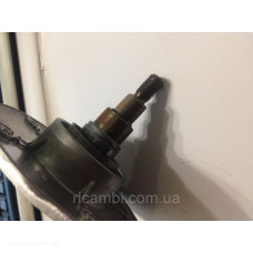Опора барабана Ardo cod 034
