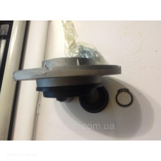 Блок подшипников Zanussi (Занусси) cod 113 для стиральной машины