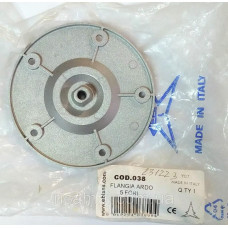 Опора барабана Ardo cod 038