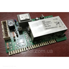 Модуль (плата управления) стиральной машины Ardo 546042300