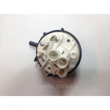 Прессостат Ariston (Аристон) C00063834 для стиральной машины