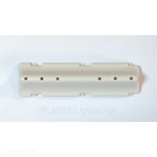 Лопасть барабана Electrolux (Электролюкс) 53188954431