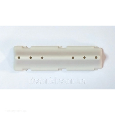 Лопасть барабана Electrolux (Электролюкс) 53188954431