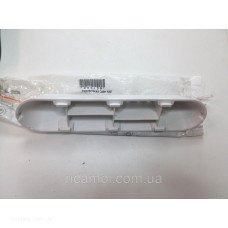 Лопасть барабана Indesit (Индезит) 268109 для стиральной машины