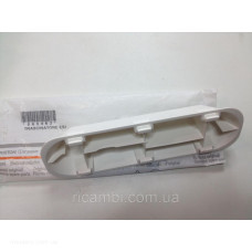 Лопасть барабана стиральной машины Indesit (Индезит) 065463 оригинал