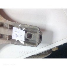 Крестовина LG 4434ER1005A под шлицы 7кг