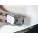 Крестовина LG 4434ER1005A под шлицы 7кг