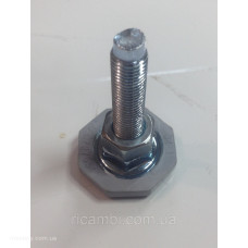 Ножка для стиральной машины LG AFC72909305