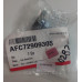 Ножка для стиральной машины LG AFC72909305
