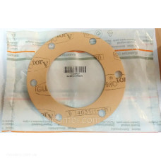 Прокладка блока подшипника СМА Ariston 103642