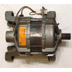 Мотор для стиральной машины