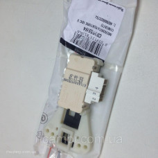Замок для стиральной машины Ariston C00297327