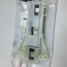 Замок для стиральной машины Ariston C00297327