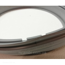 Резина люка (манжета) для стиральной машины LG 4986ER1004A