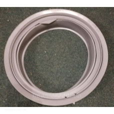 Резина люка для стиральной машины LG 4986ER1003A