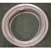 Резина люка для стиральной машины LG 4986ER1003A