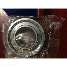 Подшипник SKF 6205 для стиральной машины