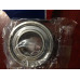 Подшипник SKF 6205 для стиральной машины