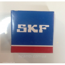 Подшипник SKF 6205 для стиральной машины