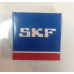 Подшипник SKF 6205 для стиральной машины