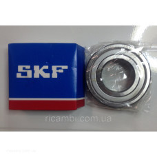 Подшипник SKF 6205 для стиральной машины