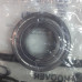 Подшипник SKF 6206 для стиральной машины