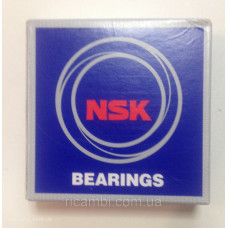 Подшипник NSK 6305 для стиральной машины
