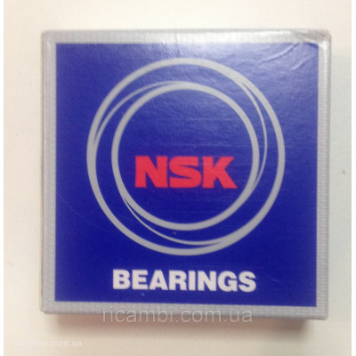 Подшипник NSK 6305 для стиральной машины