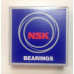 Подшипник NSK 6305 для стиральной машины