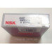 Подшипник NSK 6305 для стиральной машины
