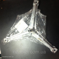 Крестовина для стиральной машины Zanussi (Занусси) 1260395015
