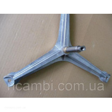 Крестовина для стиральной машины Zanussi (Занусси) 1260395015