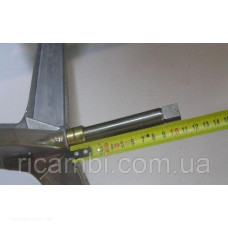 Крестовина для стиральной машины Zanussi (Занусси) 1260395015
